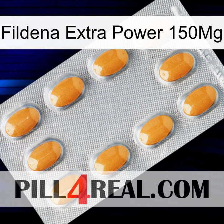 Fildena Extra Power 150Mg cialis3